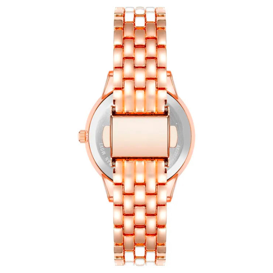 Anne Klein 3924WTRG